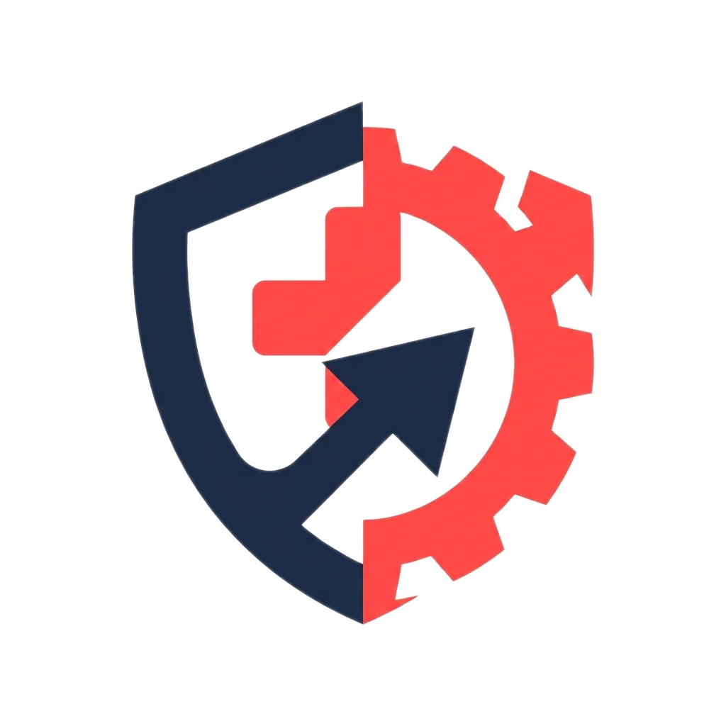 Quest Periph logo
