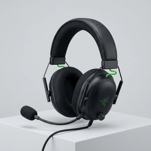 Razer BlackShark V2
