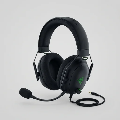 Razer BlackShark V2