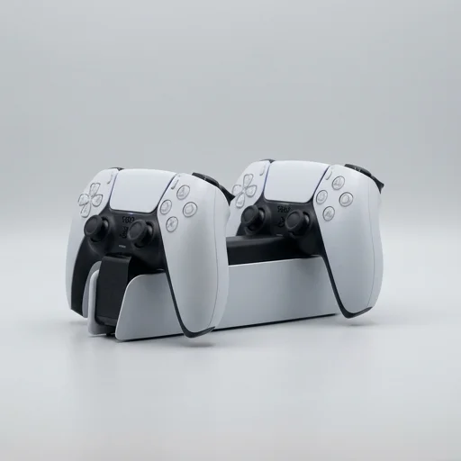 Sony DualSense Charging Station for PS5