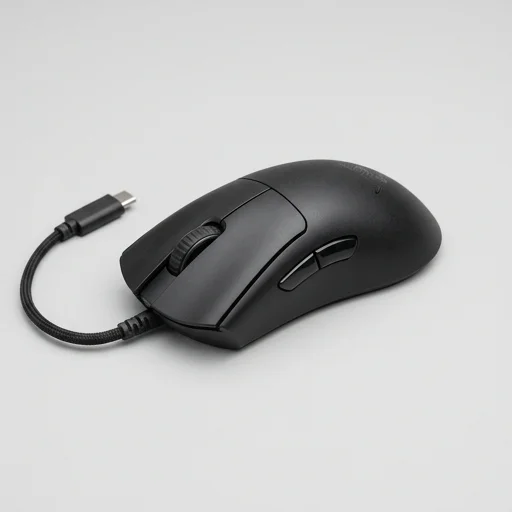 Razer DeathAdder V3