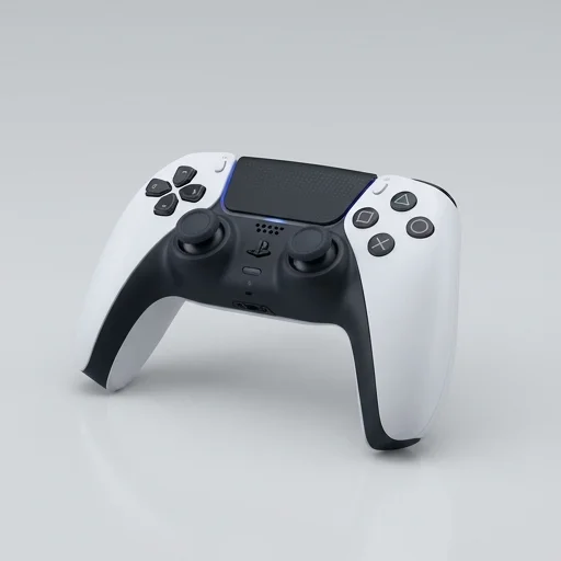 Sony DualSense Wireless Controller