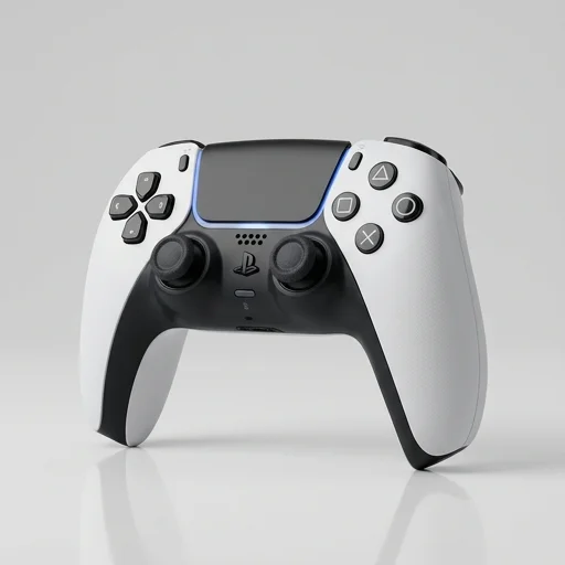 Sony DualSense Wireless Controller