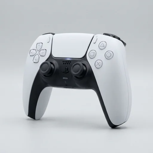Sony DualSense Wireless Controller