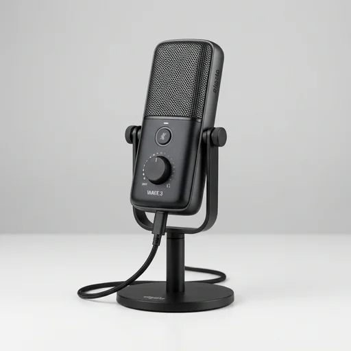 Elgato Wave 3