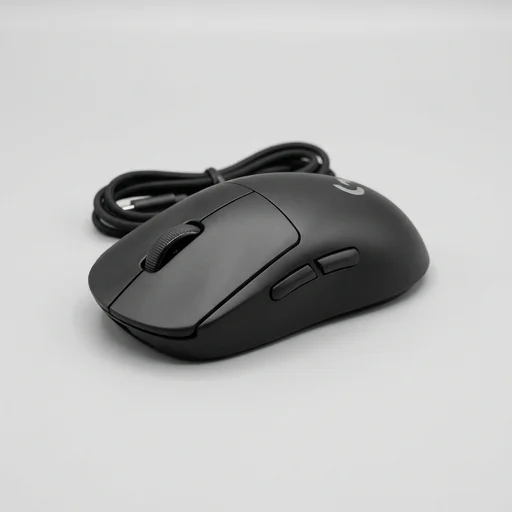 Logitech G Pro X Superlight