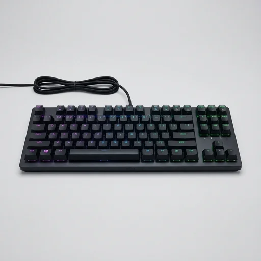Razer Huntsman V2