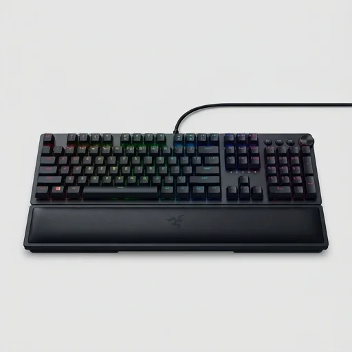 Razer Huntsman V2