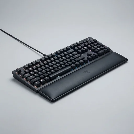 Razer Huntsman V2