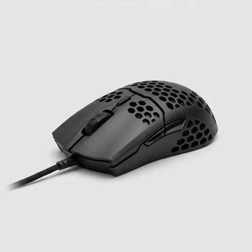 Cooler Master MM710