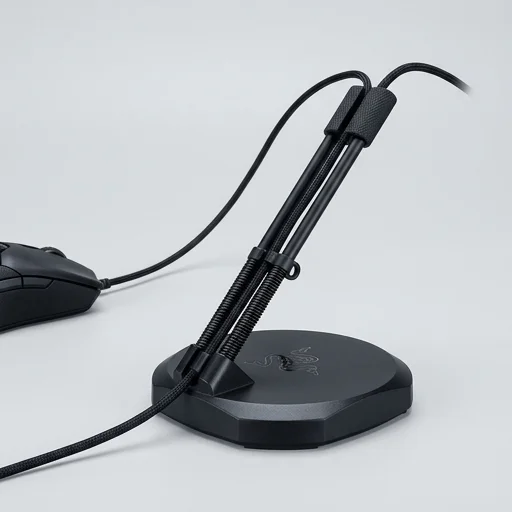 Razer Mouse Bungee V2