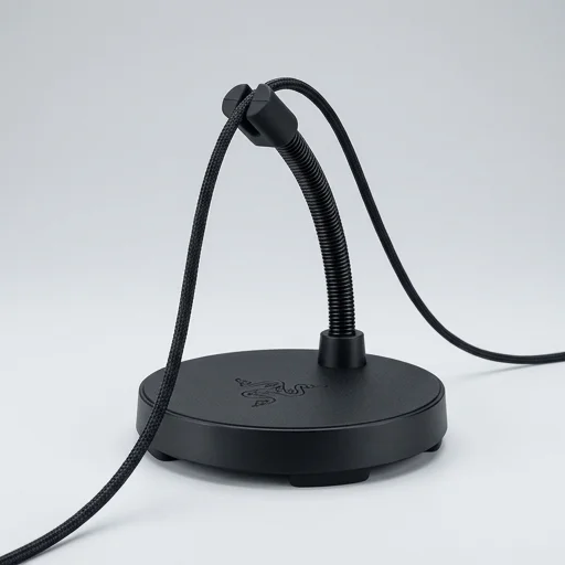Razer Mouse Bungee V2