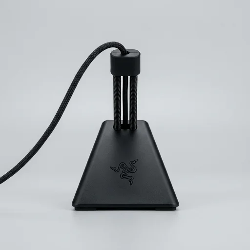 Razer Mouse Bungee V2