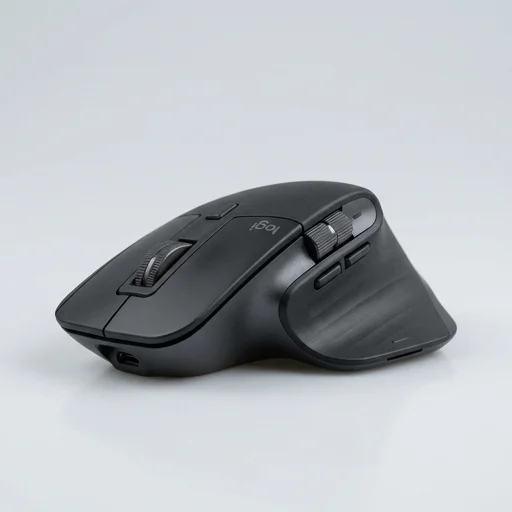 Logitech MX Master 3S