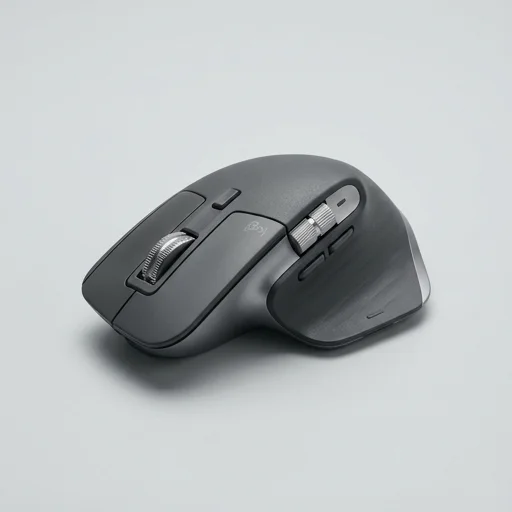 Logitech MX Master 3S