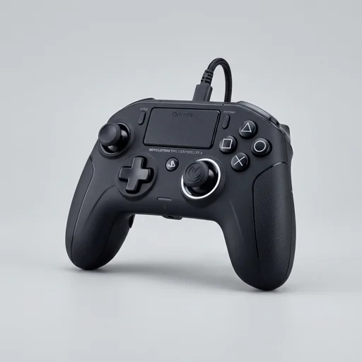 Nacon Revolution Pro Controller 3