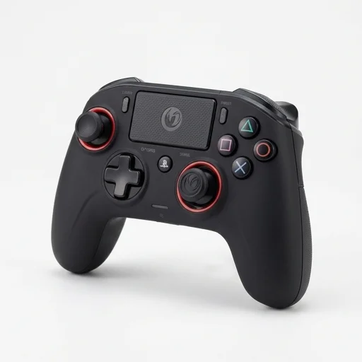 Nacon Revolution Pro Controller 3