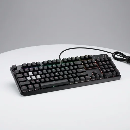 ASUS ROG Strix Scope