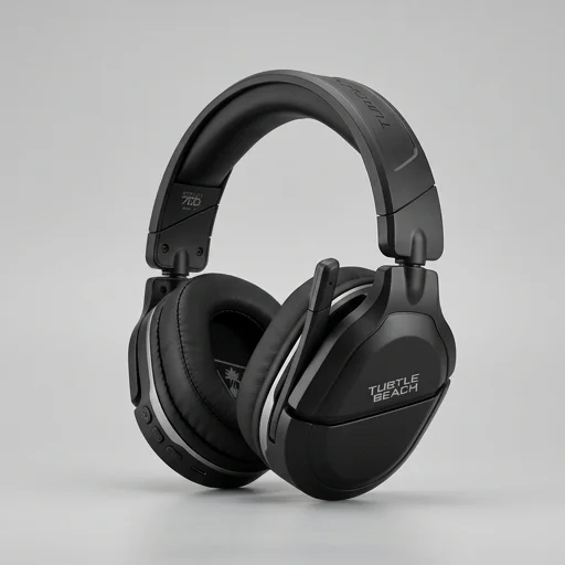 Turtle Beach Stealth 700 Gen 2