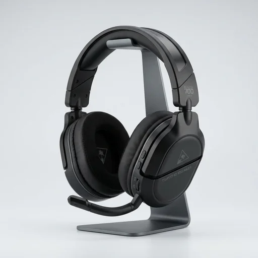 Turtle Beach Stealth 700 Gen 2