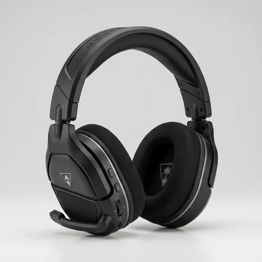 Turtle Beach Stealth 700 Gen 2