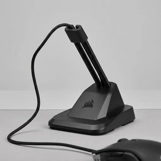 Corsair Universal Gaming Mouse Bungee