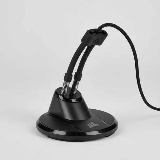 Corsair Universal Gaming Mouse Bungee