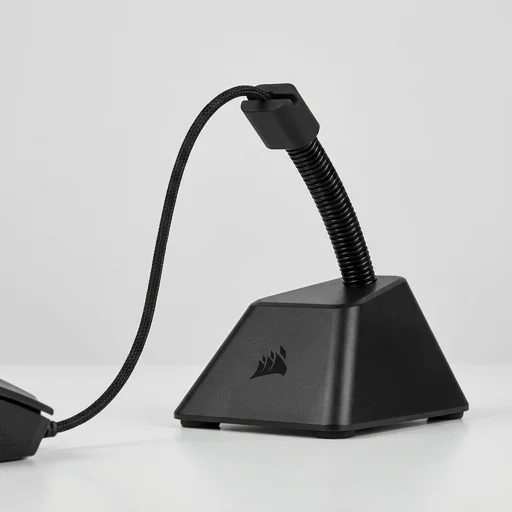 Corsair Universal Gaming Mouse Bungee