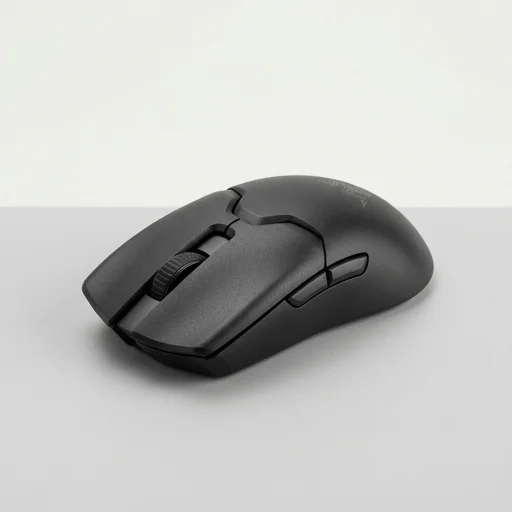 Razer Viper V2 Pro