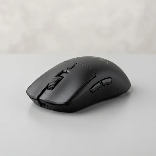 Razer Viper V2 Pro