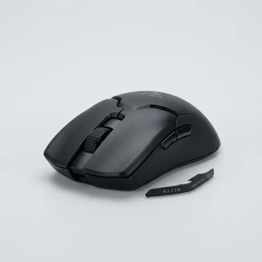 Razer Viper V2 Pro