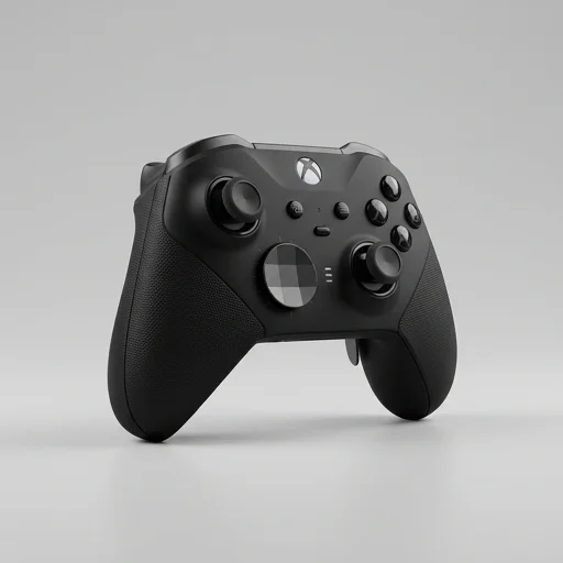 Microsoft Xbox Elite Series 2 Controller