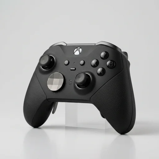 Microsoft Xbox Elite Series 2 Controller