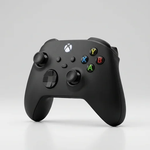 Microsoft Xbox Wireless Controller